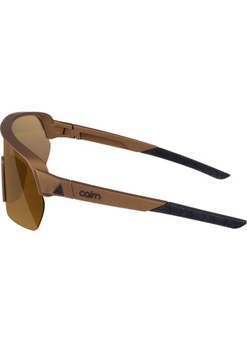 Roc Light Photochromic Sunglasses - Cairn