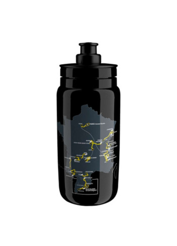 Bidon 550 ml collection Tour de France 2026 - Elite