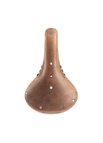 Selle Flyer à ressorts - Brooks