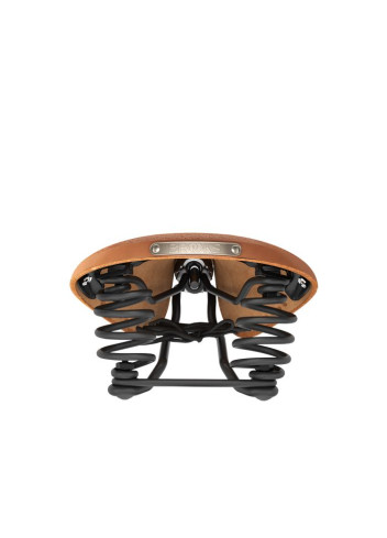 Selle Flyer à ressorts - Brooks