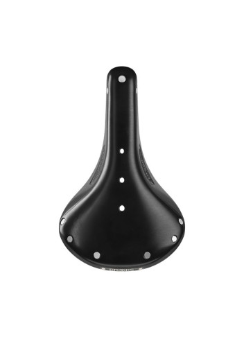 Selle Flyer à ressorts - Brooks