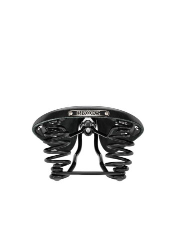 Selle Flyer à ressorts - Brooks