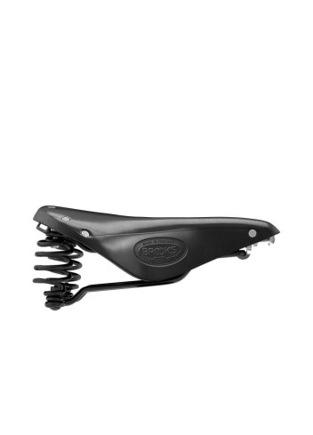 Selle Flyer à ressorts - Brooks