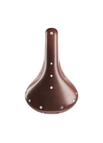 Selle Flyer à ressorts - Brooks