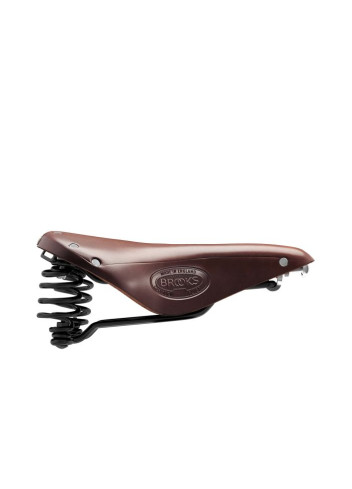 Selle Flyer à ressorts - Brooks