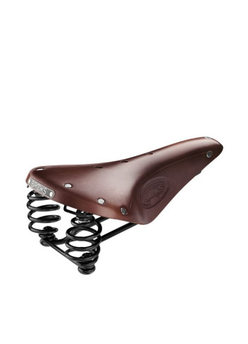 Flyer Spring Saddle - Brooks
