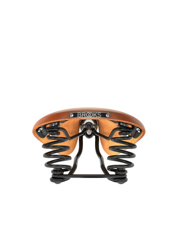 Flyer Spring Saddle - Brooks