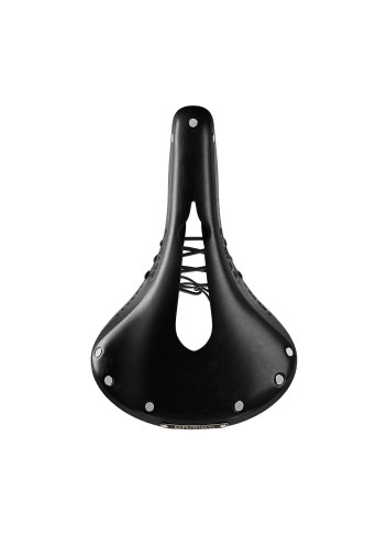 Selle de vélo B67 - Brooks