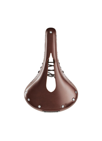 Selle Flyer à ressorts - Brooks