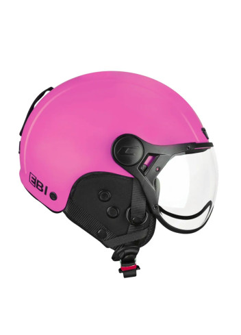 Casque visière Ebi Mono - CGM