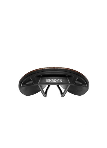 Cambium C17 Bike Saddle - Brooks