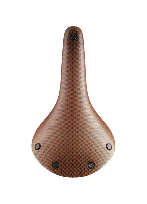 Selle de vélo Cambium C17 - Brooks