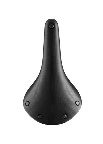 Cambium C17 Bike Saddle - Brooks