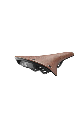Cambium C17 Bike Saddle - Brooks