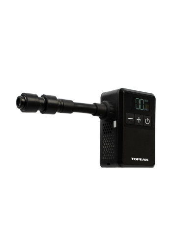 Mini compresseur - Topeak