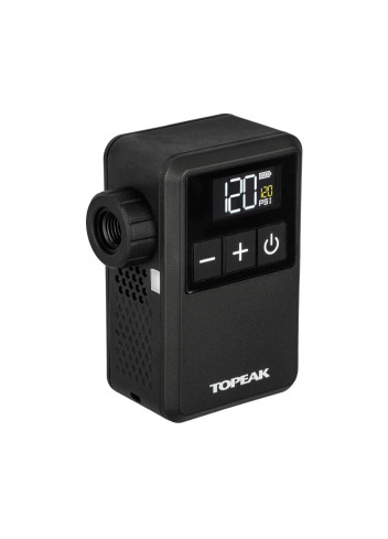 Mini pompe électrique - Topeak