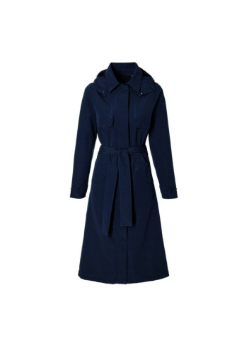 Trench coat imperméable - Basil