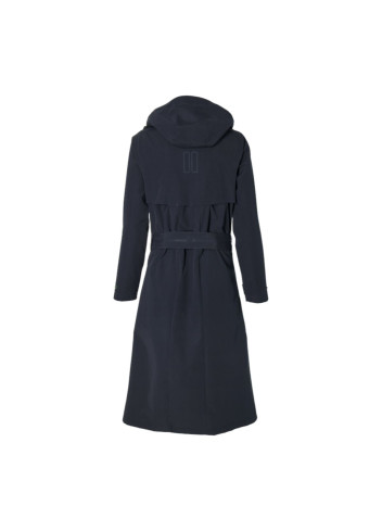 Trench coat imperméable - Basil