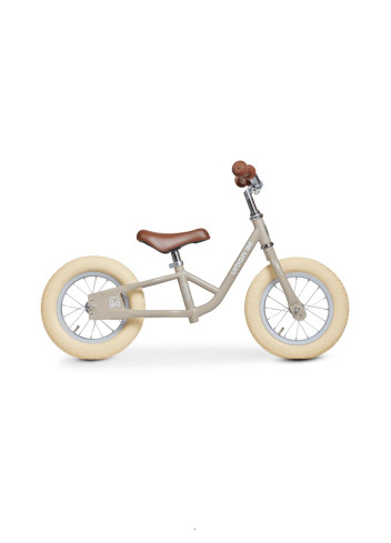 Adjustable balance bike - Urban Iki