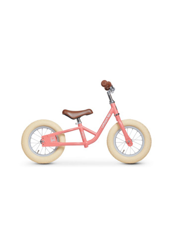 Adjustable balance bike - Urban Iki