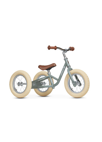 Tricycle enfant - Urban Iki