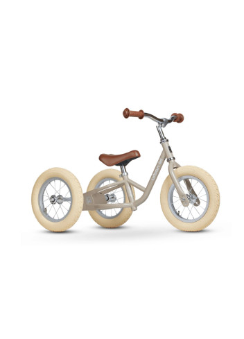 Tricycle enfant - Urban Iki