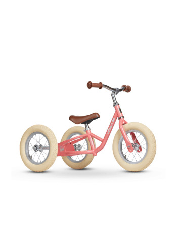 Children's Tricycle - Urban Iki