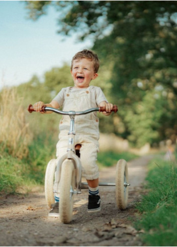 Tricycle enfant - Urban Iki