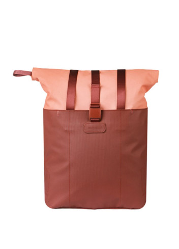 Rear Tote Bag - Basil