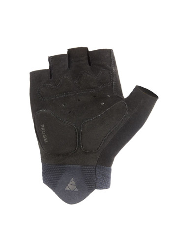 Mitaines Onega Pro Gel - Cairn