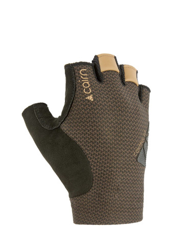 Mitaines Onega Pro Gel - Cairn