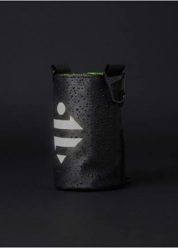Sacoche guidon porte gourde - Urban circus