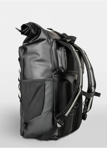 Sac à dos convertible -  Urban circus