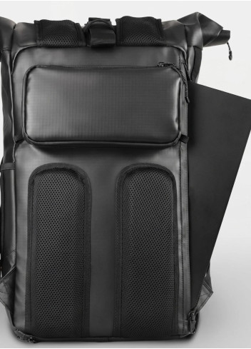 Sac à dos convertible 34L -  Urban circus