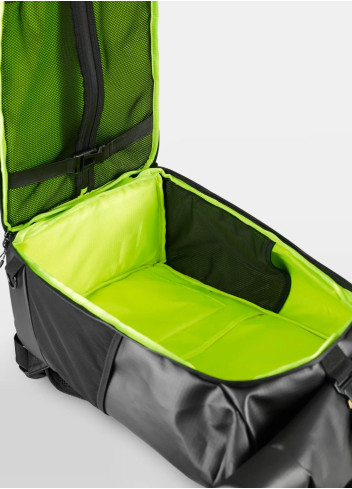 Sac à dos convertible 34L -  Urban circus