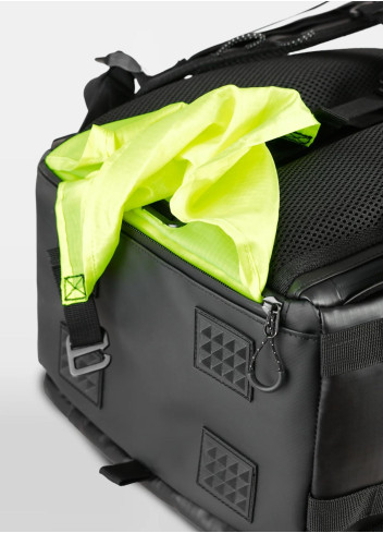 Sac à dos convertible 34L -  Urban circus
