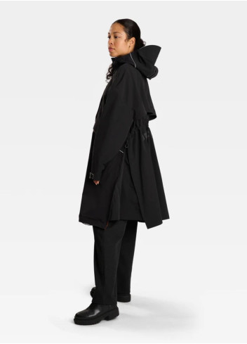 Parka élégante Alur - Urban circus