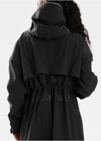 Parka élégante Alur - Urban circus