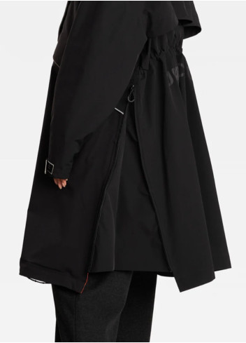 Parka élégante Alur - Urban circus