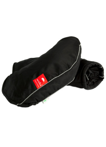 Bike arm warmers - Warm on bikes