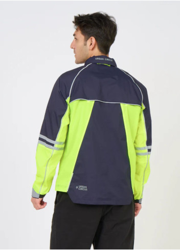 Veste ultra légère - Urban circus
