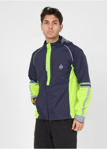Ultra-light jacket - Urban Circus