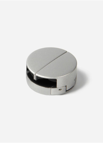 Support téléphone Micro Mount - Loop
