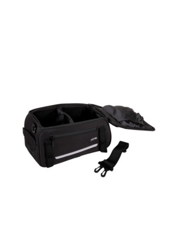 Sacoche porte bagage Z Traveler 40 - Zéfal