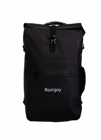 Sac à dos convertible 3 en 1 - Rainjoy