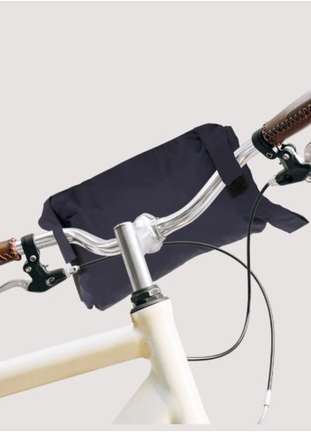 Ultra-light jacket - Urban Circus
