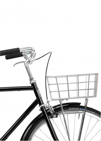 copy of Rasket front basket - Pelago
