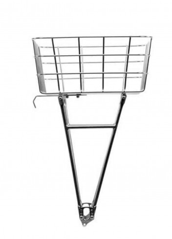 copy of Rasket front basket - Pelago
