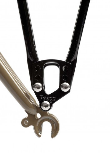 copy of Rasket front basket - Pelago