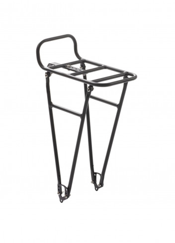copy of Utilitarian front pannier rack - Pelago